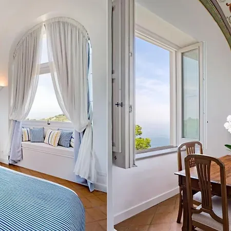 Villa Luxury Retreat In *