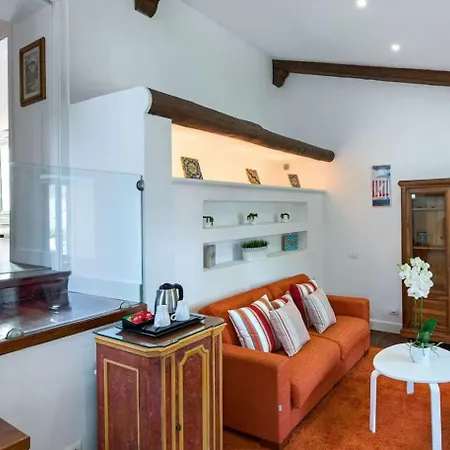 Luxury Retreat In Porto Cervo